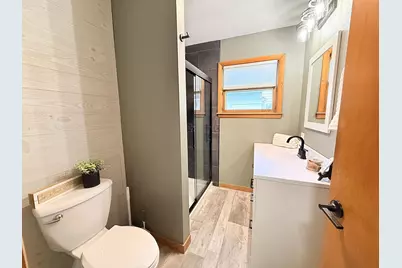 1202 N 5th Street, Montevideo, MN 56265 - Photo 19