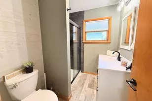 1202 N 5th St, Montevideo, MN 56265 - Photo 19