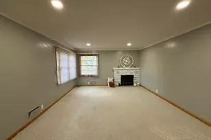 1202 N 5th St, Montevideo, MN 56265 - Photo 13