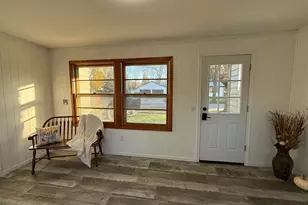 1202 N 5th St, Montevideo, MN 56265 - Photo 5