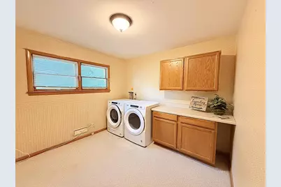 1202 N 5th Street, Montevideo, MN 56265 - Photo 15