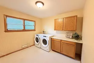 1202 N 5th St, Montevideo, MN 56265 - Photo 15