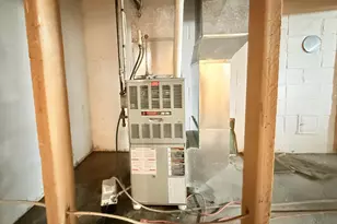 1202 N 5th St, Montevideo, MN 56265 - Photo 27