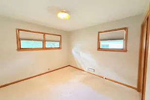 1202 N 5th St, Montevideo, MN 56265 - Photo 21