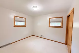 1202 N 5th St, Montevideo, MN 56265 - Photo 17