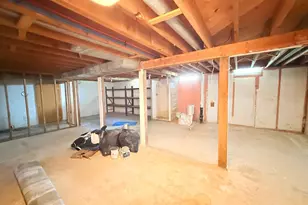 1202 N 5th St, Montevideo, MN 56265 - Photo 23