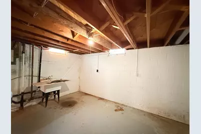 1202 N 5th Street, Montevideo, MN 56265 - Photo 25