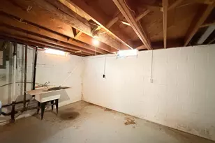 1202 N 5th St, Montevideo, MN 56265 - Photo 25