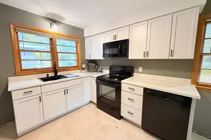 1202 N 5th St, Montevideo, MN 56265 - Photo 7