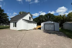 352 Friedman Street N, Eden Valley, MN 55329 - Photo 1