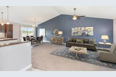 1114 Sunset Boulevard NW, Montgomery, MN 56069 - Photo 1