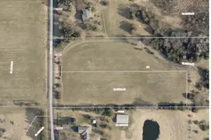 Tbd Itasca Ave, Chisago City, MN 55025 - Photo 1