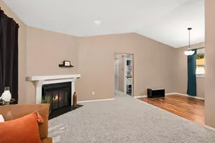 7321 Woodstock Curv, Bloomington, MN 55438 - Photo 9