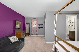 7321 Woodstock Curv, Bloomington, MN 55438 - Photo 17