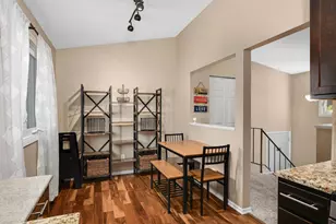 7321 Woodstock Curv, Bloomington, MN 55438 - Photo 15