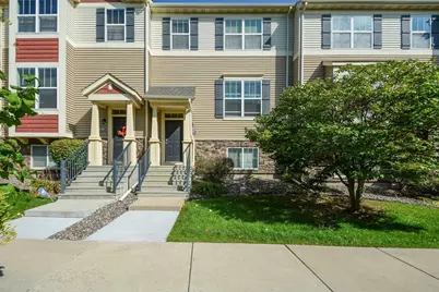 8399 Norwood Lane N, Maple Grove, MN 55369 - Photo 1