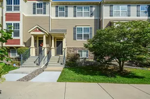 8399 Norwood Ln N, Maple Grove, MN 55369 - Photo 1