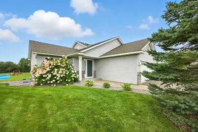 5513 Aberdeen Way, Big Lake, MN 55309 - Photo 1