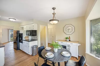 9100 61 1/2 Avenue N, New Hope, MN 55428 - Photo 1