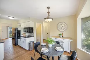 9100 61 1/2 Ave N, New Hope, MN 55428 - Photo 1