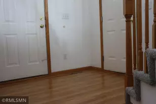 622 S 10th Street S, Sartell, MN 56377 - Photo 23