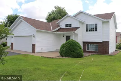 622 S 10th Street S, Sartell, MN 56377 - Photo 1