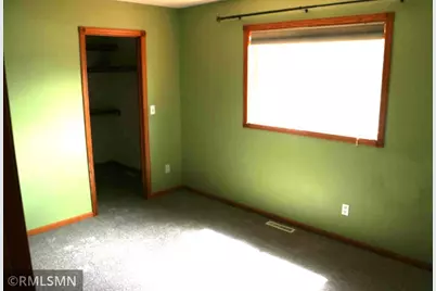 622 S 10th Street S, Sartell, MN 56377 - Photo 13