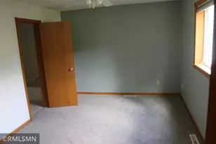 622 S 10th Street S, Sartell, MN 56377 - Photo 15