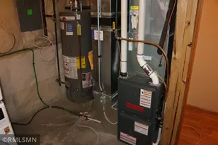 622 S 10th Street S, Sartell, MN 56377 - Photo 21