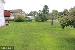 622 S 10th Street S, Sartell, MN 56377 - Photo 3