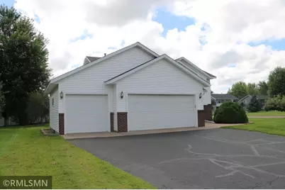 622 S 10th Street S, Sartell, MN 56377 - Photo 7