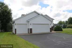 622 S 10th Street S, Sartell, MN 56377 - Photo 7