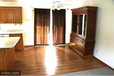 622 S 10th Street S, Sartell, MN 56377 - Photo 11