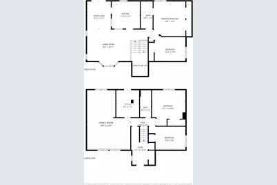 17408 Ixonia Path, Lakeville, MN 55044 - Photo 43