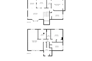 17408 Ixonia Path, Lakeville, MN 55044 - Photo 43