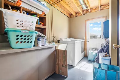 17408 Ixonia Path, Lakeville, MN 55044 - Photo 31