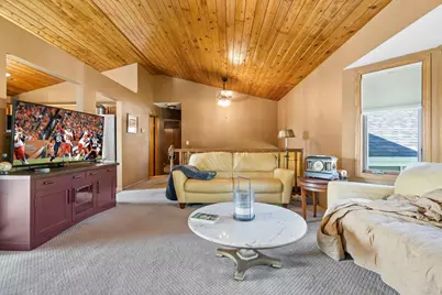 17408 Ixonia Path, Lakeville, MN 55044 - Photo 9