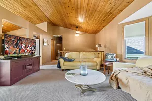 17408 Ixonia Path, Lakeville, MN 55044 - Photo 9