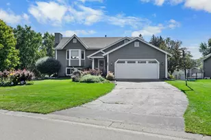17408 Ixonia Path, Lakeville, MN 55044 - Photo 1