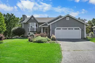 17408 Ixonia Path, Lakeville, MN 55044 - Photo 39