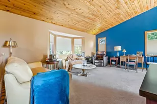 17408 Ixonia Path, Lakeville, MN 55044 - Photo 13