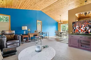 17408 Ixonia Path, Lakeville, MN 55044 - Photo 15