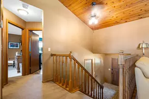 17408 Ixonia Path, Lakeville, MN 55044 - Photo 17