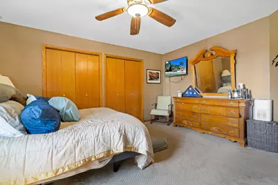 17408 Ixonia Path, Lakeville, MN 55044 - Photo 19