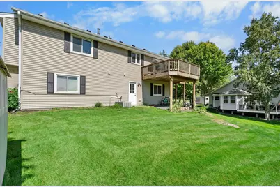 17408 Ixonia Path, Lakeville, MN 55044 - Photo 35