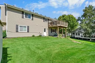 17408 Ixonia Path, Lakeville, MN 55044 - Photo 35