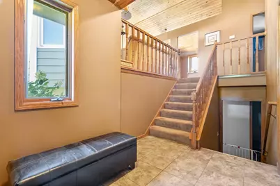 17408 Ixonia Path, Lakeville, MN 55044 - Photo 11