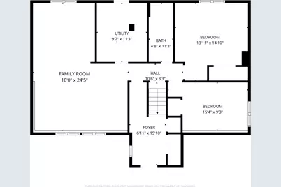 17408 Ixonia Path, Lakeville, MN 55044 - Photo 41