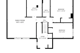 17408 Ixonia Path, Lakeville, MN 55044 - Photo 41