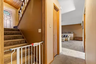 17408 Ixonia Path, Lakeville, MN 55044 - Photo 23